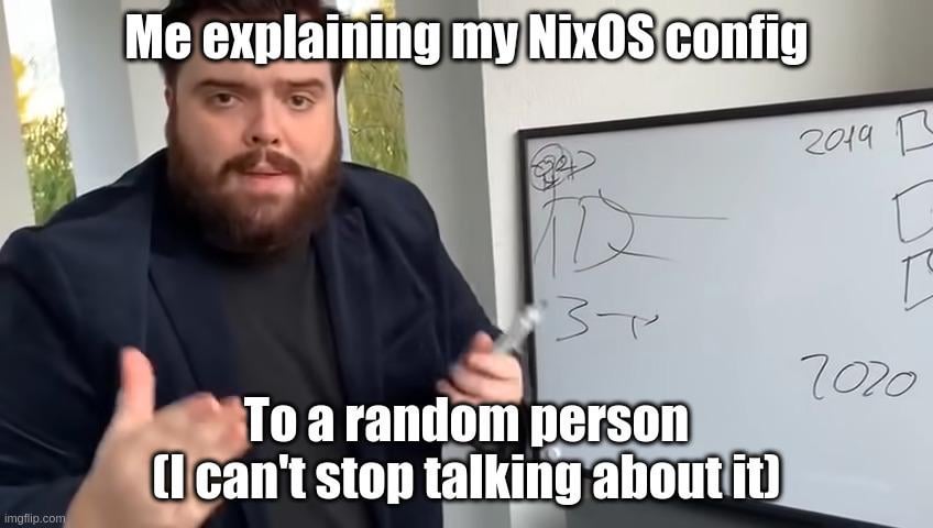 Toi après avoir lu cet article